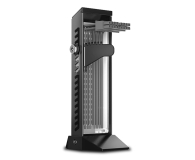 Deepcool Uchwyt do karty graficznej GH-01 RGB - 1178729 - zdjęcie 3